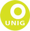 UNIG LUX
