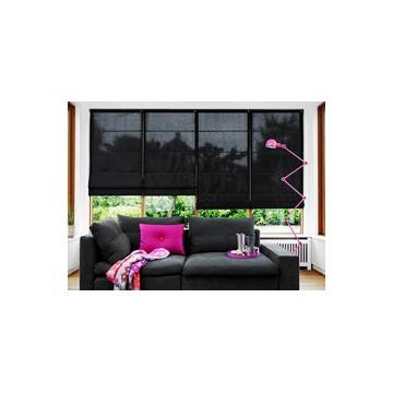 Liftgardin - UNIG Liftgardin - UNIG