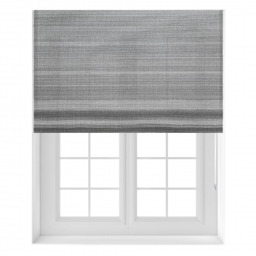 Liftgardin - UNIG Liftgardin - UNIG